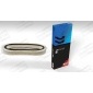 CHAMPION CAF100148R