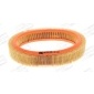 CHAMPION CAF100153R