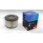 CHAMPION CAF100209R