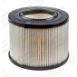 CAF100212R Фильтр