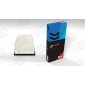 CHAMPION CAF100521P