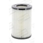CHAMPION CAF100468C