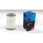 CHAMPION CAF100468C