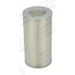 CHAMPION CAF100470C