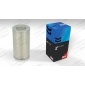 CHAMPION CAF100470C