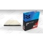 CHAMPION CAF100598P