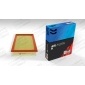 CHAMPION CAF100607P