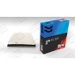 CHAMPION CAF100671P
