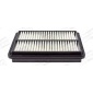 CAF100683P 