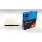 CHAMPION CAF100688P