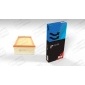 CHAMPION CAF100708P