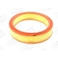 CHAMPION CAF100719R