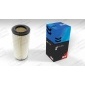CHAMPION CAF100714C
