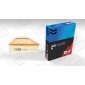 CHAMPION CAF100755P