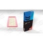 CHAMPION CAF100792P
