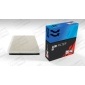CHAMPION CAF100770P