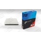 CHAMPION CAF100838P