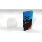 CHAMPION CAF100813P