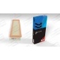 CHAMPION CAF100827P