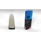 CHAMPION CAF100817P