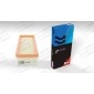 CHAMPION CAF100885P