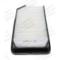 CAF100879P Фильтр