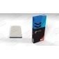 CHAMPION CAF100883P