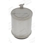 CCF0077 Фильтр