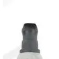 CHAMPION CCH570