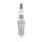 CHAMPION CCH7940