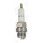 CHAMPION CCH520