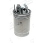 CFF100260 Фильтр