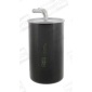 CFF100597 Фильтр