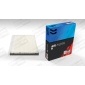 CHAMPION CAF100958P