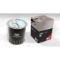 CHAMPION CFF100440
