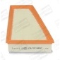 CAF101080P Фильтр MB возд. M270 (A-CLASS,