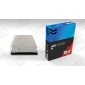 CHAMPION CAF100527P