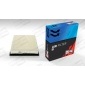 CHAMPION CAF100640P