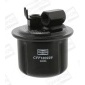 CFF100229 