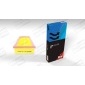 CHAMPION CAF100590P