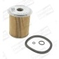 CHAMPION CFF100122