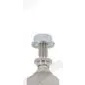 CHAMPION CH5126