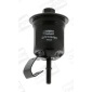 CFF100465 Фильтр топливный TOYOTA