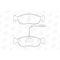 CHAMPION 571509CH