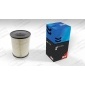CHAMPION CAF100493C