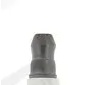 OE253 Свеча зажигания