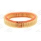 CAF100101R 