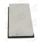 CAF100561P 