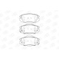 CHAMPION 573269CH