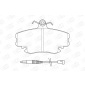 CHAMPION 571526CH